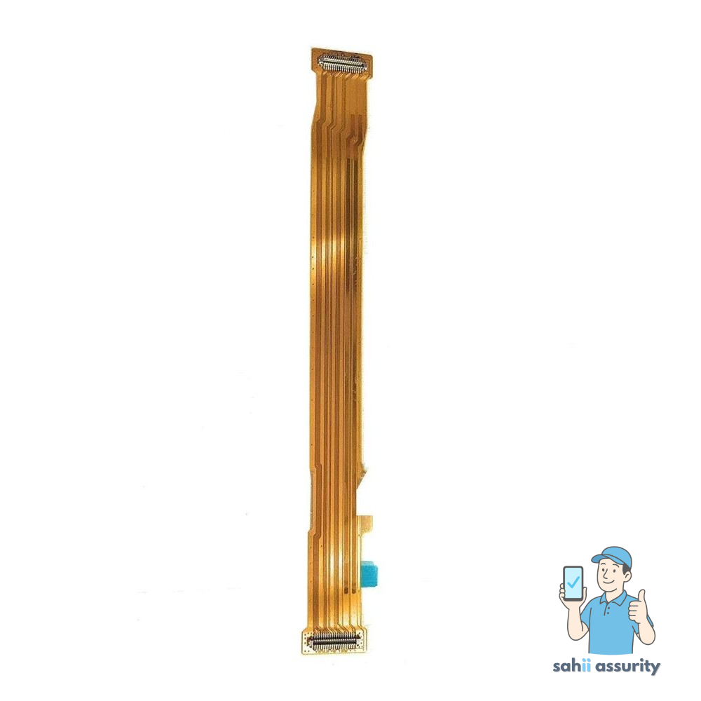 LCD Flex Cable for Vivo V9 Youth